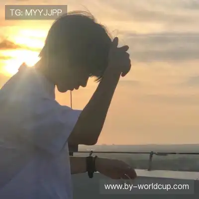 骆蓉娴